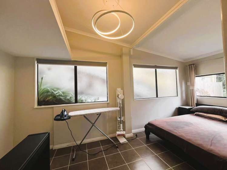 20 Willow Avenue Birkenhead_15