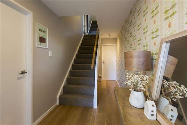 40 Suburb Street Queenstown_9