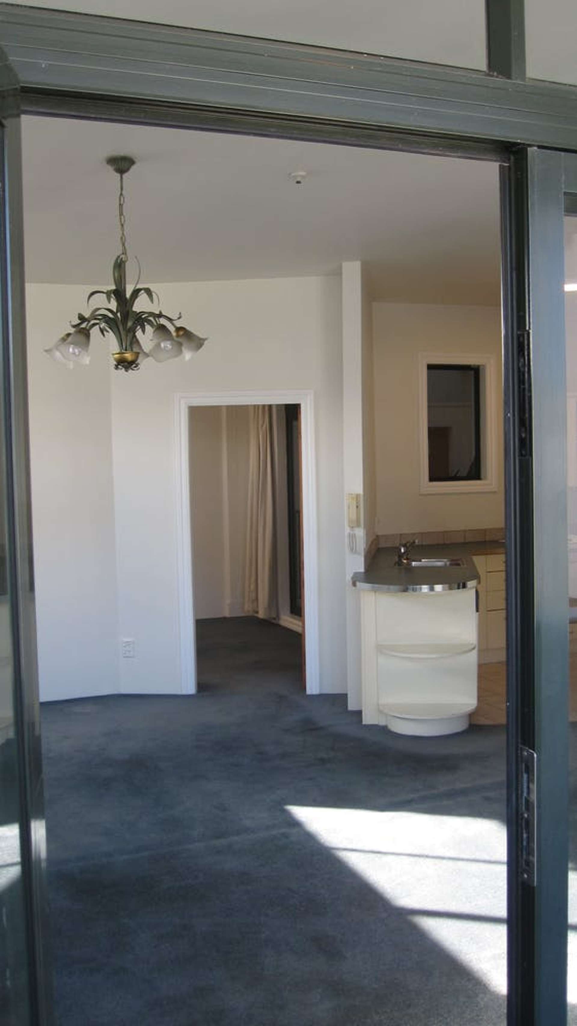 13/125 Thorndon Quay Pipitea_0