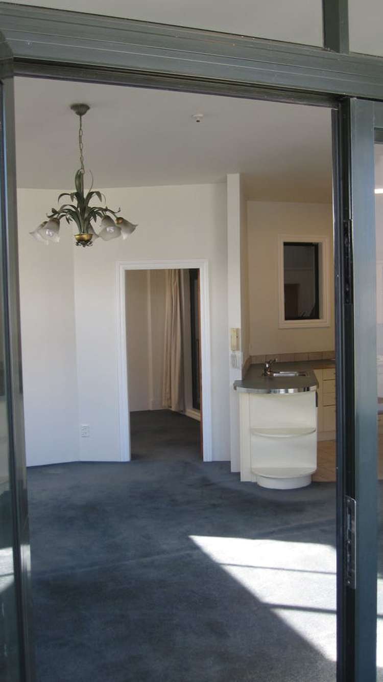 13/125 Thorndon Quay Pipitea_0