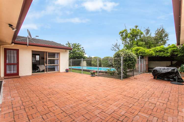 135a Parrs Cross Road Glen Eden_16