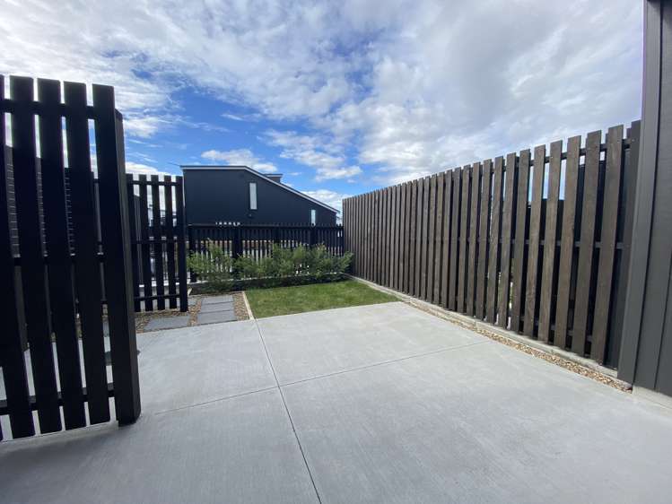 26 Hobsonville Point Road Hobsonville_6