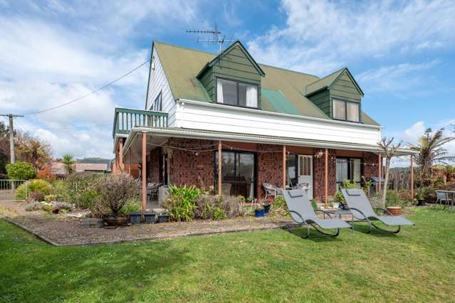 67 Wikaraka Street Ngongotaha_2