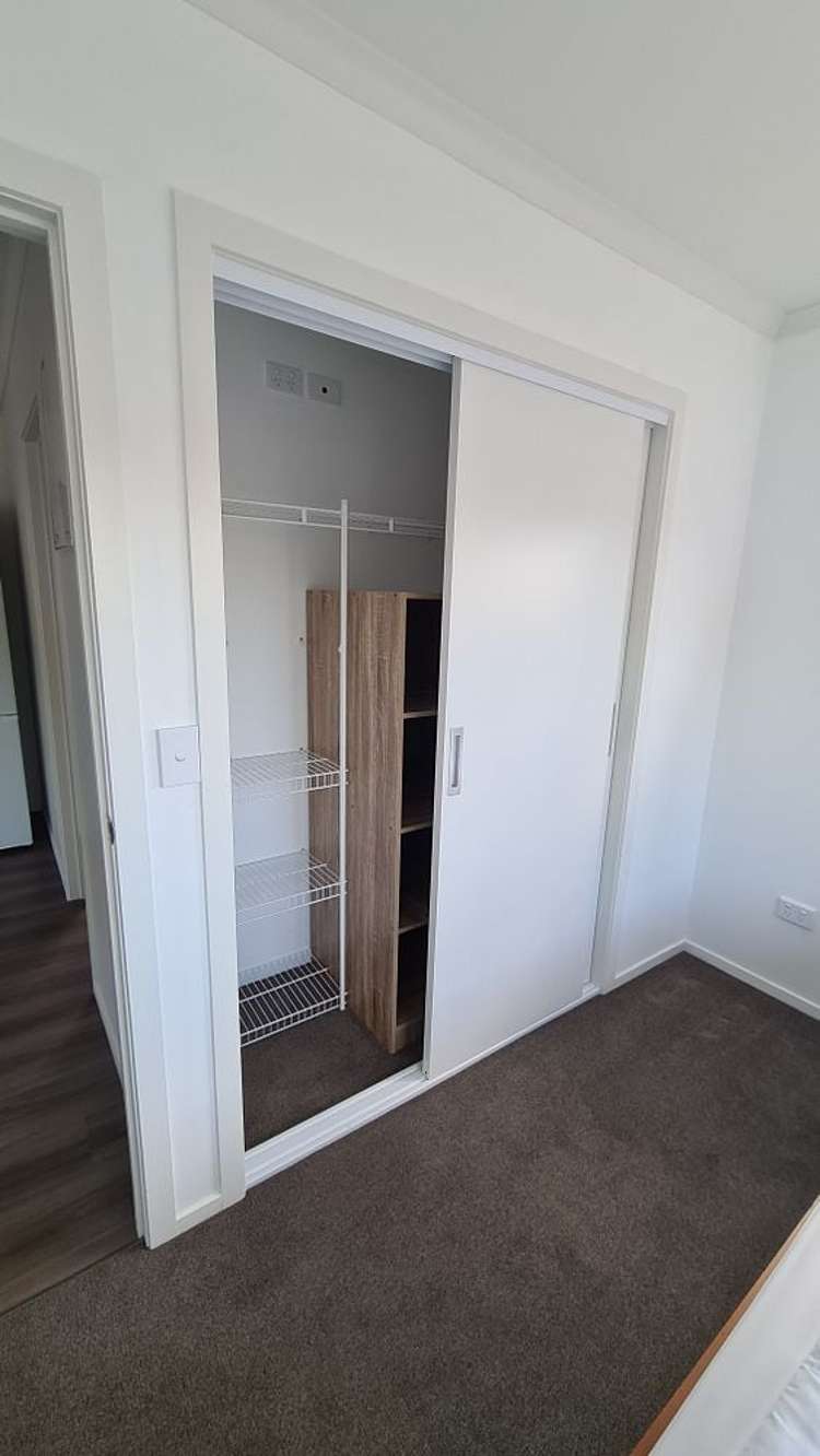 32A Rothesay Place Dinsdale_5