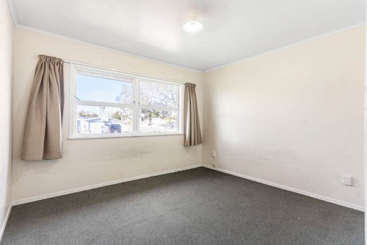 1 Cargill Street Papakura_11