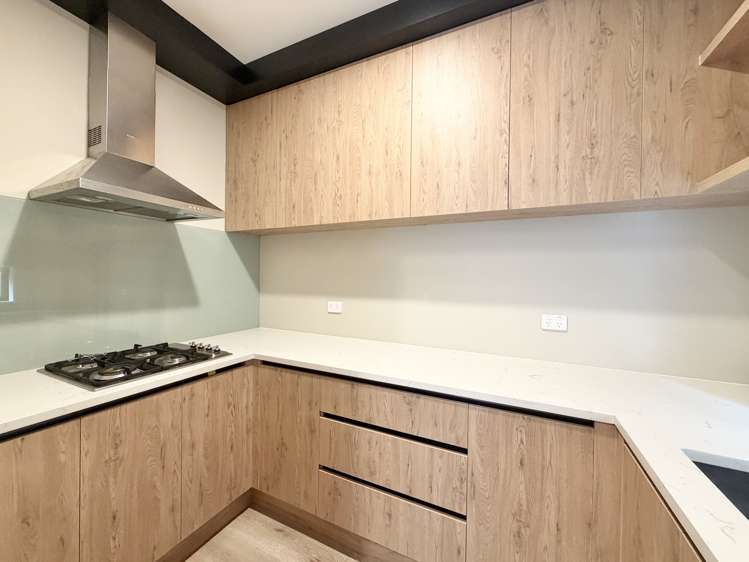 30 Godfrey Drive Orewa_8