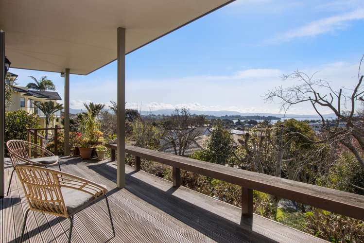 181e Omokoroa Road Omokoroa_8