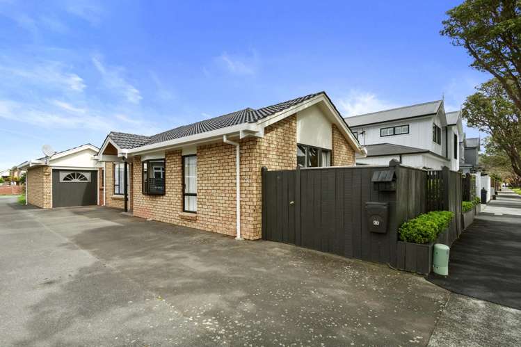 66 Queens Grove Hutt Central_18