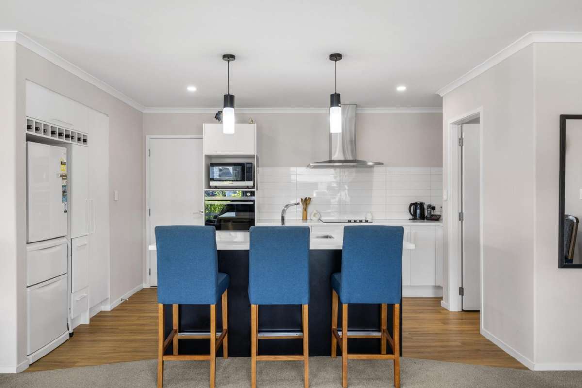 70 Awataha Crescent_3