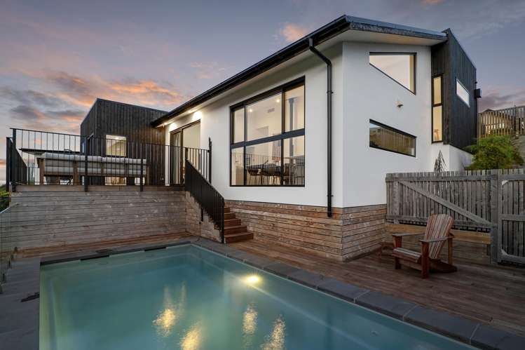 9 Caldberg Close_0