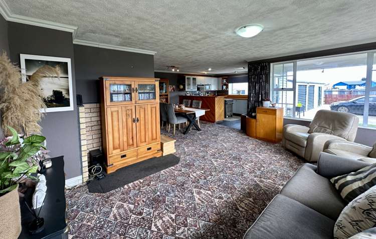 29 Scott Street Strathern_6