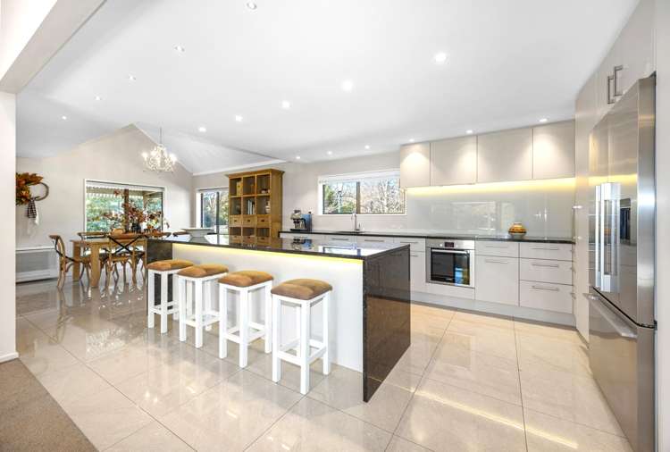 259 O'Roarkes Road Fernside_12