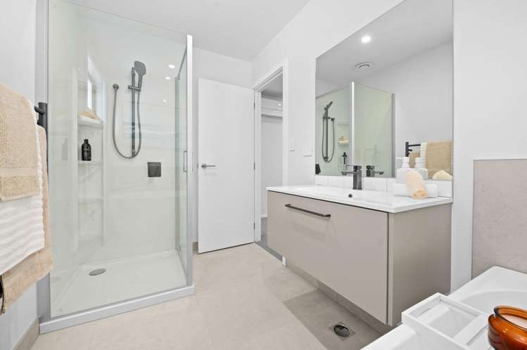 1/17 Clearwater Street Horotiu_21