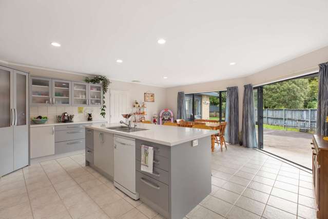 8 Awaroa Stream Drive Waiuku_4