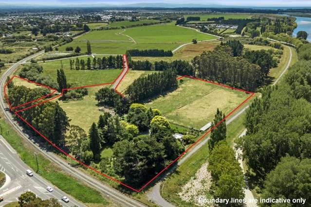 157 Doubledays Road Kaiapoi_1