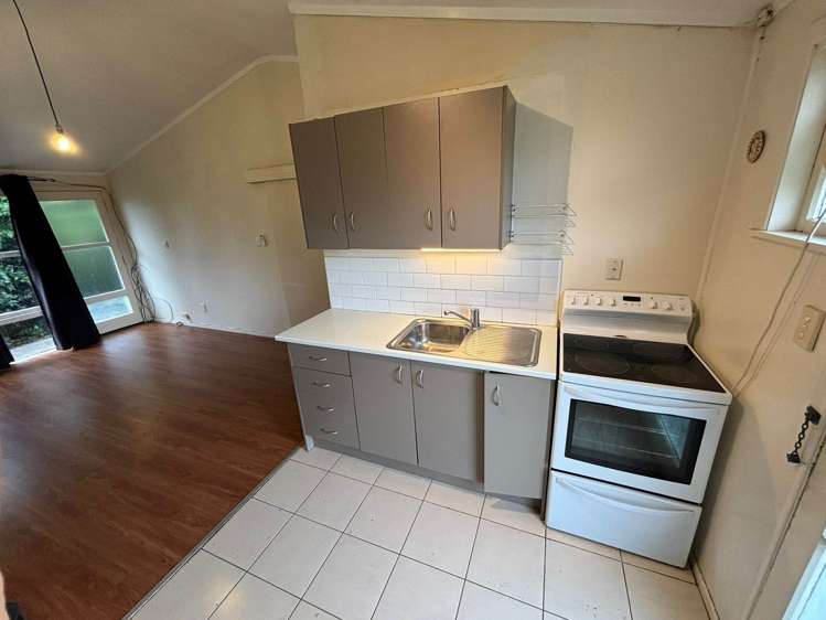 3/10 Alcock Street Mt Wellington_7