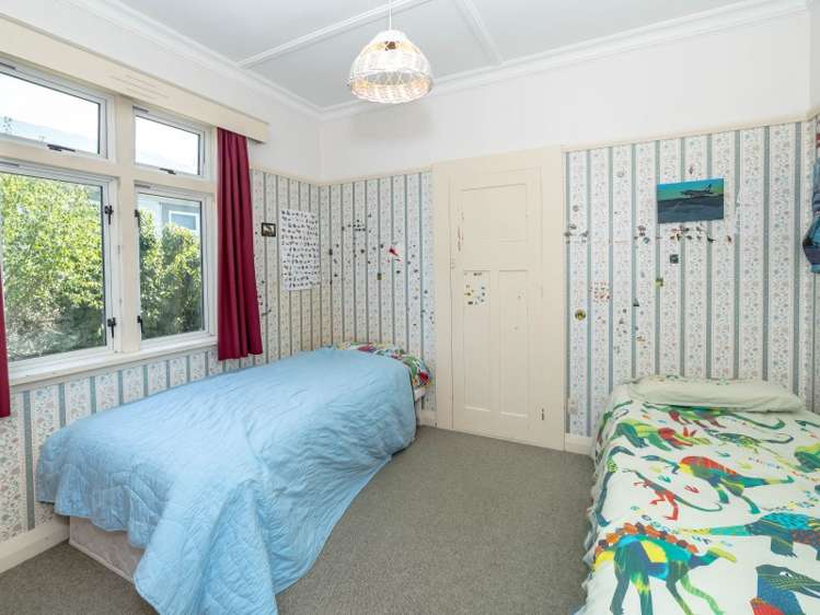 9 Herbert Street Masterton_12