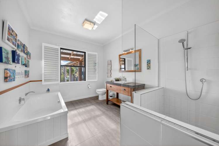 192D Black Rock Road Te Ore Ore_8