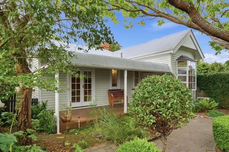 122A Fisher Avenue Beckenham_21