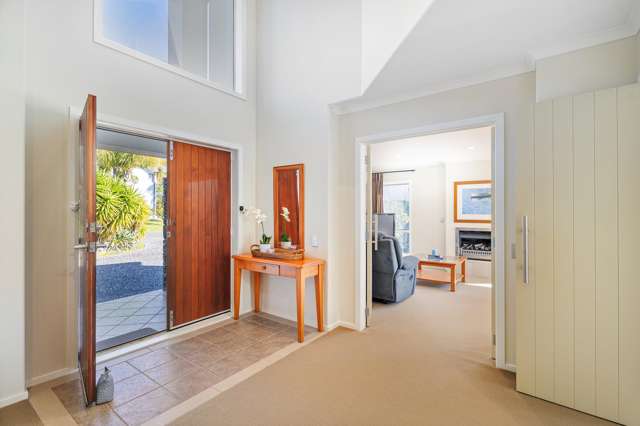 24 St Andrews Drive Pauanui_3