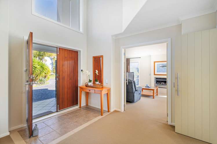 24 St Andrews Drive Pauanui_2