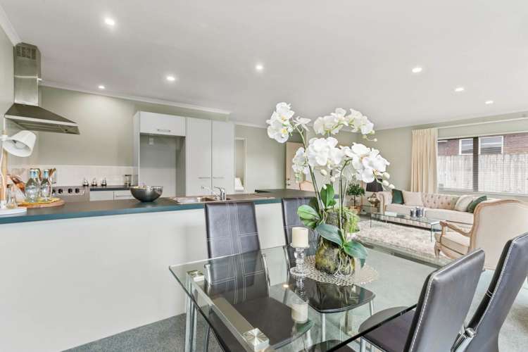 150a West Tamaki Road Glen Innes_8