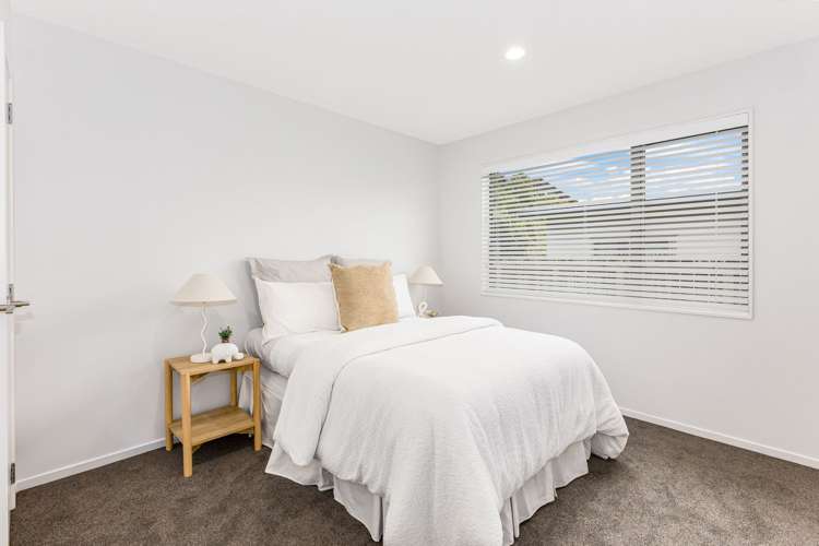 14 Tea Tree Lane Woodridge_18