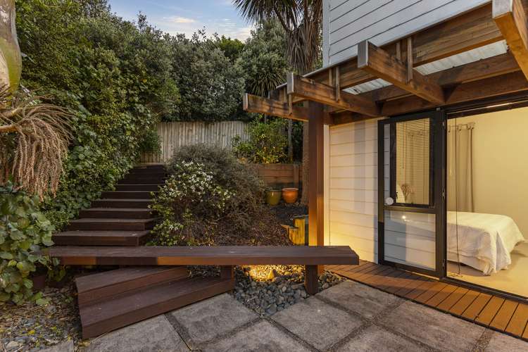 40 Second Avenue Kingsland_14