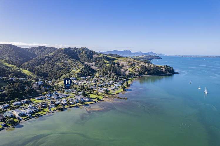 36 Attwood Street Tamaterau_18