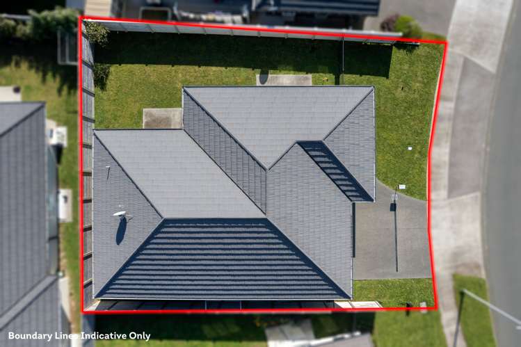 16 Tradewinds Drive Whitby_12