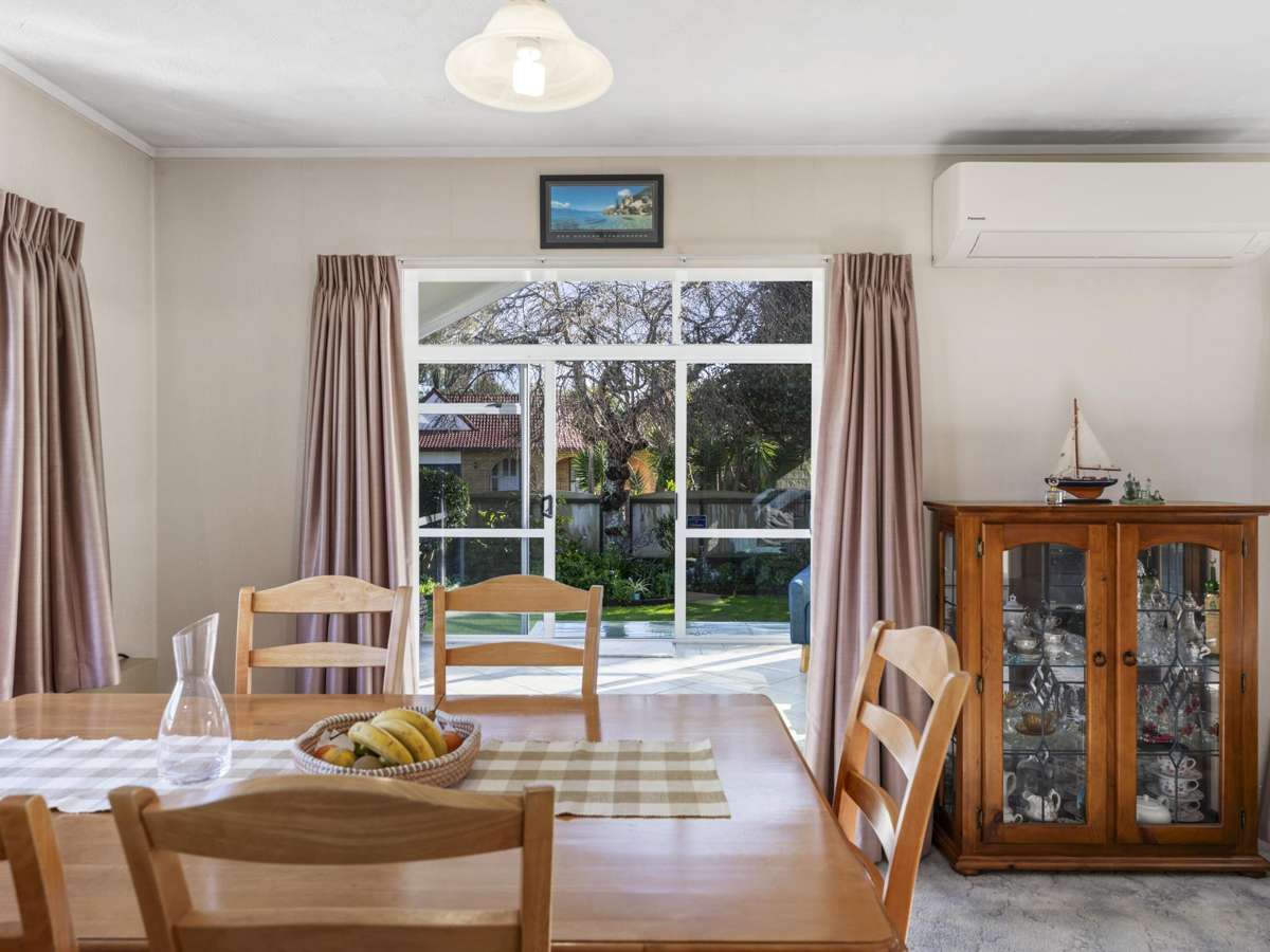 2 Kakapo Place_3