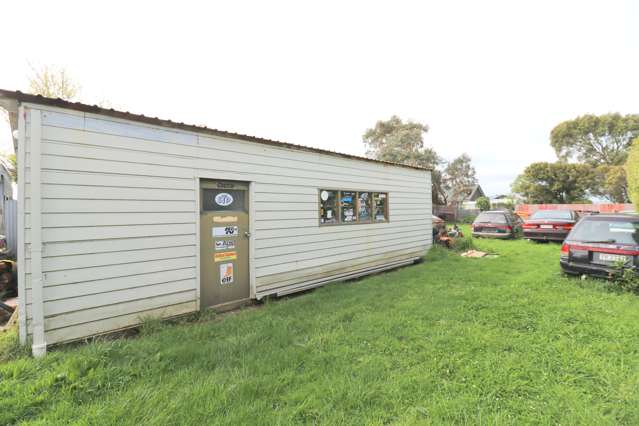 11 Mcquarrie Street Kingswell_1