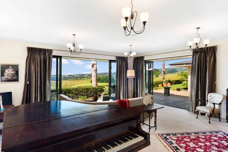 25 Munros Road Clevedon_8