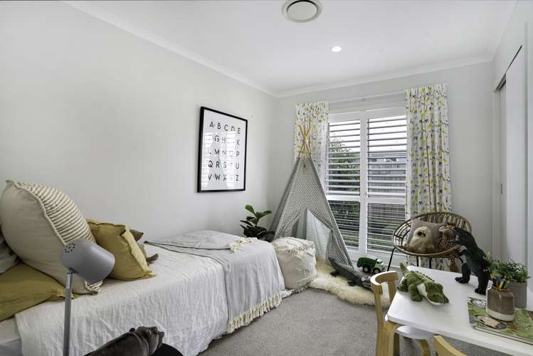 185 Main Street Greytown_12