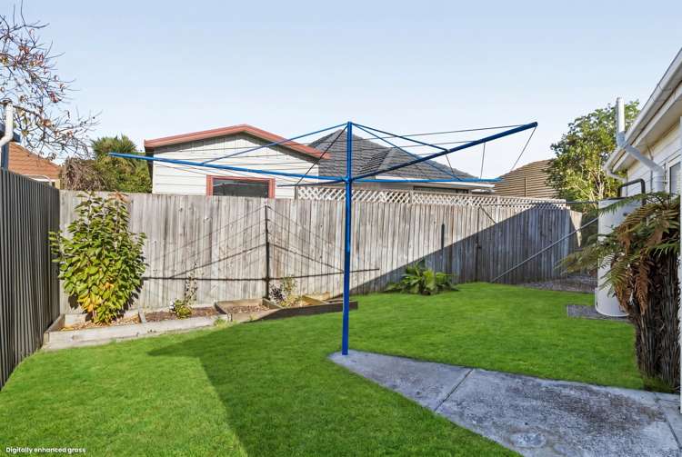 65A Jollie Street Linwood_18