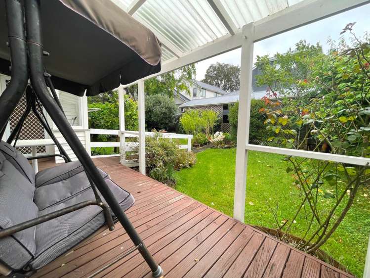 18 Irirangi Road Greenlane_12