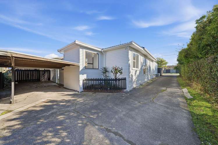 1/44 Titirangi Road New Lynn_6