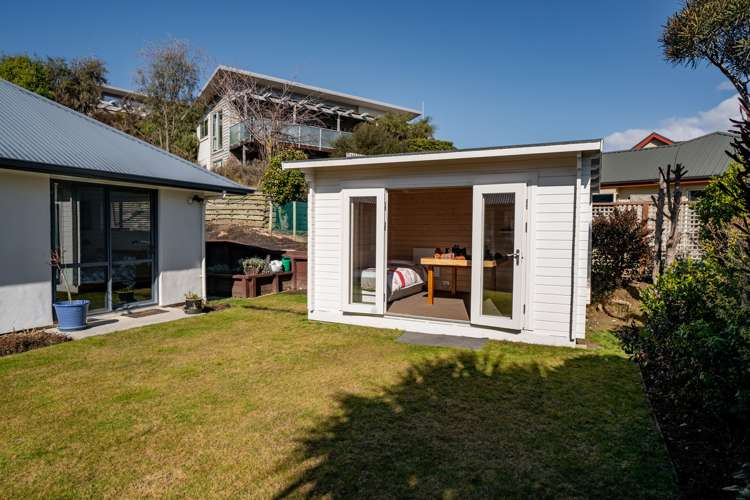 191 Aubrey Road Wanaka_16