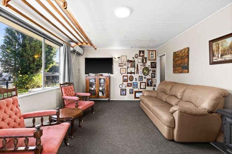 21 Bowden Place Whakatu_5