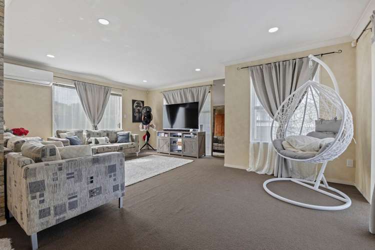 16 Claremont Way East Tamaki Heights_3