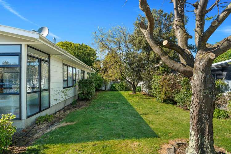 15 Baillie Crescent Carterton_19