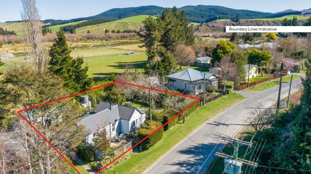 229 Whitecliffs Rd, Whitecliffs Glentunnel_3