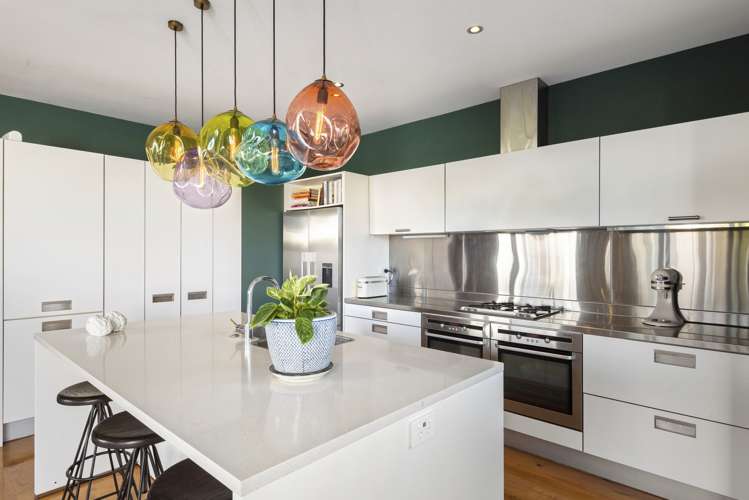 79a Kelmarna Avenue Ponsonby_7