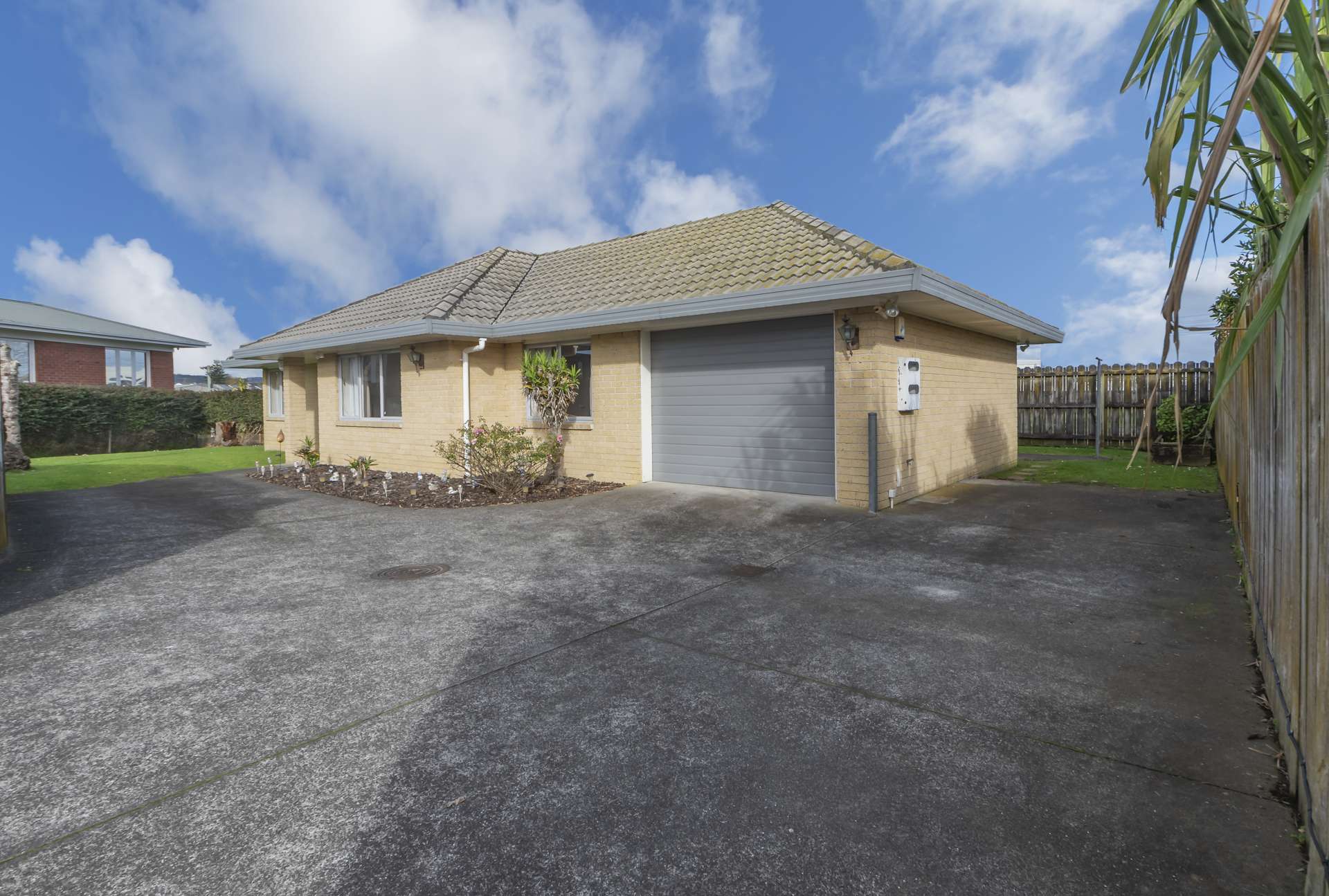 3c Porchester Road Papakura_0