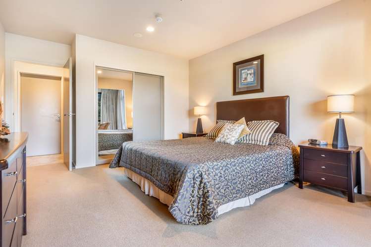 108/11 Marina Road Tutukaka_6