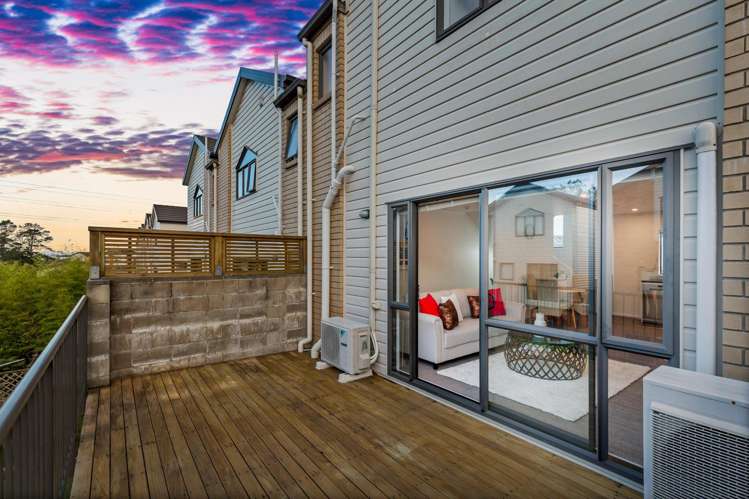 10/172 McLeod Road Te Atatu South_18