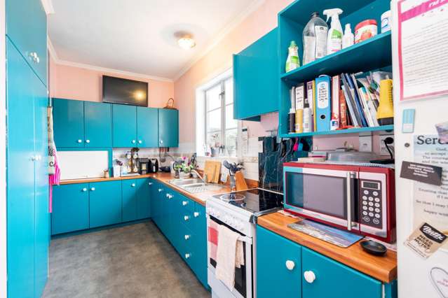 21 Collingwood Street Strathern_4