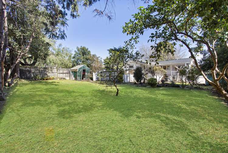 248 Dominion Road Red Hill_17