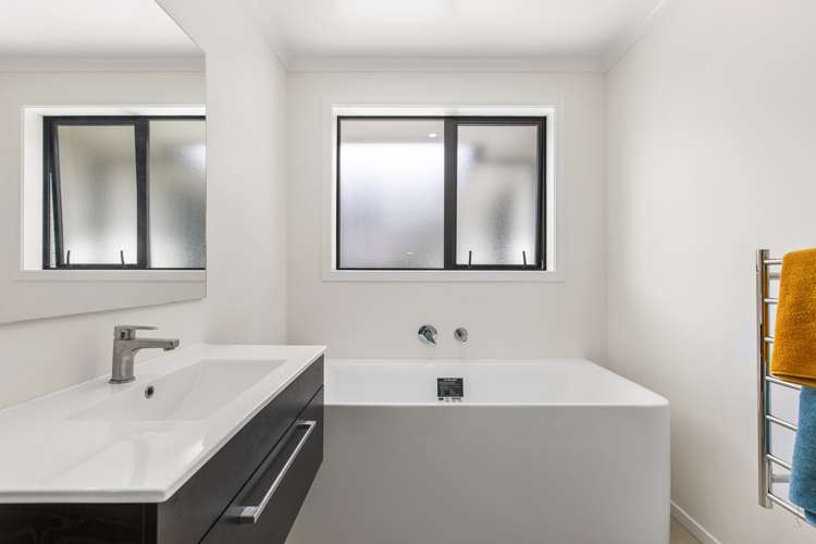 4 Jourdain Place Kihikihi_13