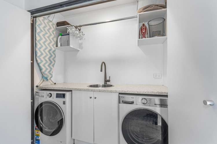 5a Cherry Place Casebrook_7